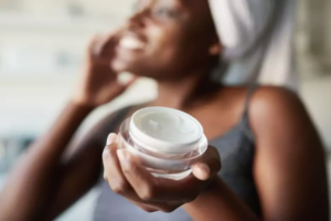 Os 7 Melhores Hidratantes para Pele Oleosa em 2026!