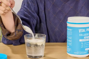 Os 7 Melhores Colágenos Hidrolisados em 2026!