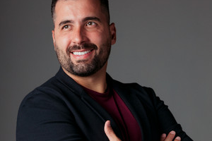 Multiplica Dólar Caio Calderaro (ANALISE/2026)