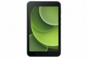 Galaxy Tab Active 5 é bom? Review completo