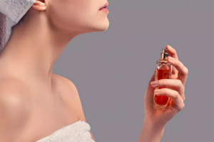 Os 7 Melhores Body Splash em 2026! analise completa