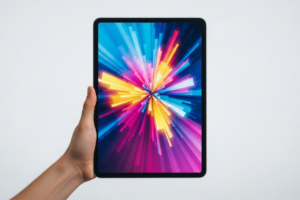 Qual Melhor Tablet Custo Benefício 2026