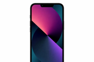iPhone 13 em 2026 AINDA VALE É PENA?