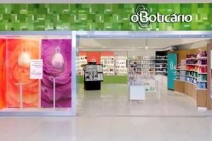 Os 7 Melhores Hidratantes da Boticário em 2026!