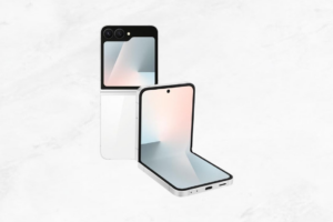 Galaxy Z Flip 7 FE (256 GB) ANALISE EM 2026