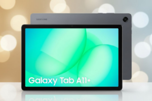 Galaxy Tab A11 Plus 5G: Análise Completa 2026 – Vale a Pena?