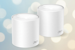 TP-Link Deco X10: Análise Completa 2026 – Vale a Pena Comprar?