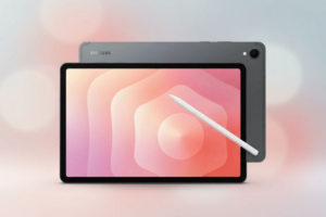 Galaxy Tab S11 (256 GB): Análise Completa 2026 – Vale a Pena Comprar?