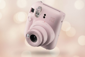 Instax Mini 12: Análise Completa 2026 – Vale a Pena Comprar?