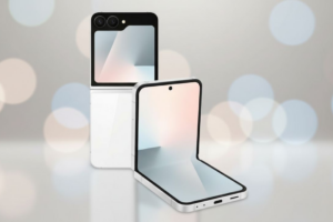 Samsung Galaxy Z Flip7 FE: Análise Completa 2026 – Vale a Pena Comprar?
