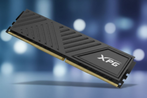 Samsung U8100F Crystal UHD 4K: Análise Completa 2026 – Vale a Pena Comprar?