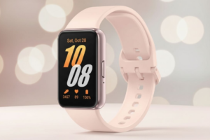Samsung Galaxy Fit3: Análise Completa 2026 – Vale a Pena Comprar?