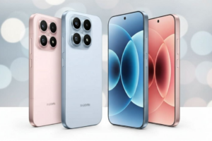 Xiaomi 17: Análise Completa 2026 – Vale a Pena Comprar?