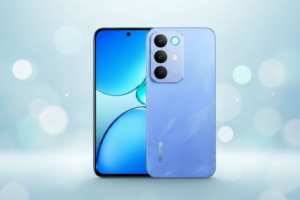 Realme C85: Análise Completa 2026 – Vale a Pena Comprar?