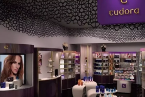 Os 7 Melhores Perfumes Eudora em 2026! 