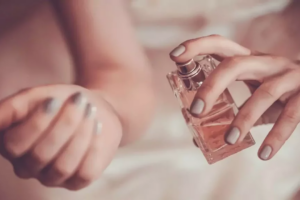 7 Melhores Perfumes Femininos Nacionais em 2026