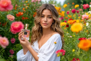 7 Melhores Perfumes Importados Femininos em 2026