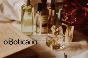 7 Melhores Perfumes Boticário Femininos em 2026