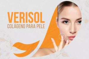 7 Melhores Colágenos Verisol em 2026! (Nutrify, Renovabe ,Sanavita)