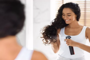 Os 7 Melhores Protetores Térmicos em 2026!