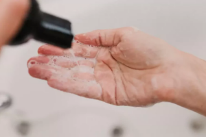 7 Melhores Sabonetes Íntimos em 2026 Nívea, Dermacyd, Gino-Canesten