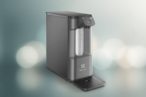 Electrolux PE12G vale a pena? Review 2026