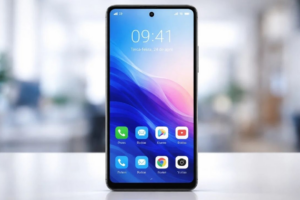 Qual Melhor celular custo-benefício em 2026