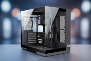 Redragon Wideload Pro vale a pena?