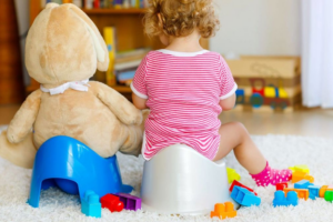 Melhor Troninho Infantil: Top 7 de 2026