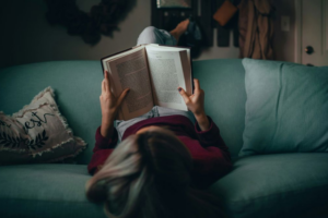 Melhor Livro De Autoajuda: Top 8 de 2026