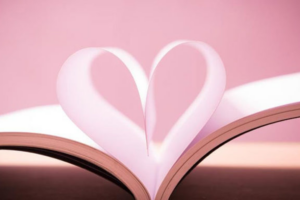 Os 10 Melhores Livros de Romance de 2026