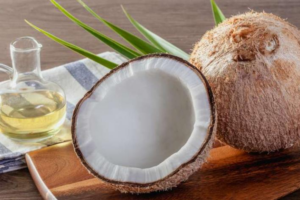 Benefícios do óleo de coco para a saúde: desvendando mitos e verdades em 2026