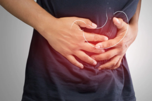 Como a alimentação pode influenciar a saúde da sua pele: O segredo do “Eixo Intestino-Pele”