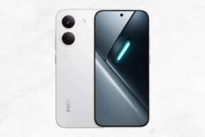 Poco X8 Pro é bom? Review completo 2026