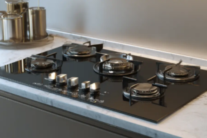 Os 5 Melhores Cooktops Custo-Benefício de 2026: Guia Completo