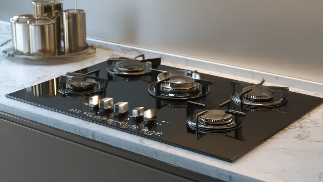 Os 5 Melhores Cooktops Custo-Benefício de 2026: Guia Completo