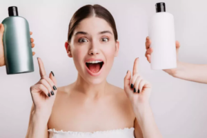 Qual melhor shampoo para queda de cabelo (Vichy, Loreal, Salon Line e mais!)