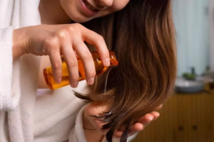 Qual melhor reparador de pontas (Amend, Wella, Elseve e mais!)