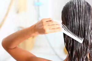 Qual Melhor Progressiva de Chuveiro Liss, Hidraliso, Aussie e mais…