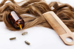 Qual Melhor Vitamina para Cabelo Biogens, Vita, Rennaker e mais