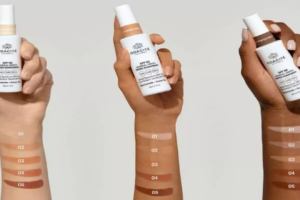 Qual Melhor Protetor Solar Isdin, La Roche, Loreal e mais