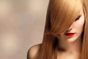 Qual melhor progressiva sem formol Forever Liss, Avlon, Let Me Be e mais!