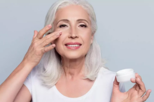 Qual MELHOR creme para rugas profundas Nívea, Cicatricure, Vichy e mais