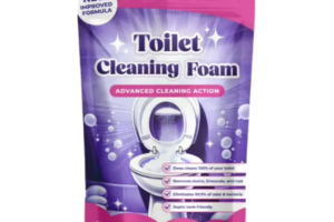 FizzClean Complete Analysis