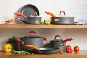 Melhor Jogo de Panelas: Top 10 de 2026