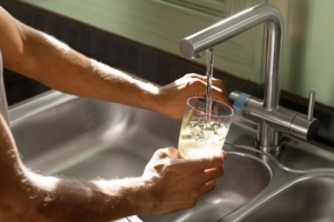 Melhor Torneira Com Filtro Para Cozinha: As 8 Top de 2026