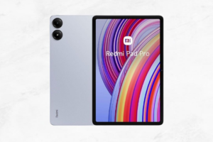 Redmi Pad Pro é bom? Review Completo