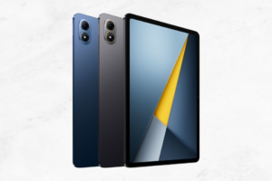 Poco Pad M1 é bom? Review Completo