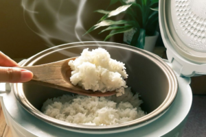 As 10 Melhores Panelas Elétricas de Arroz para 2026