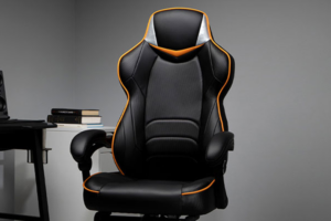 As 10 Melhores Cadeiras Gamer de 2026